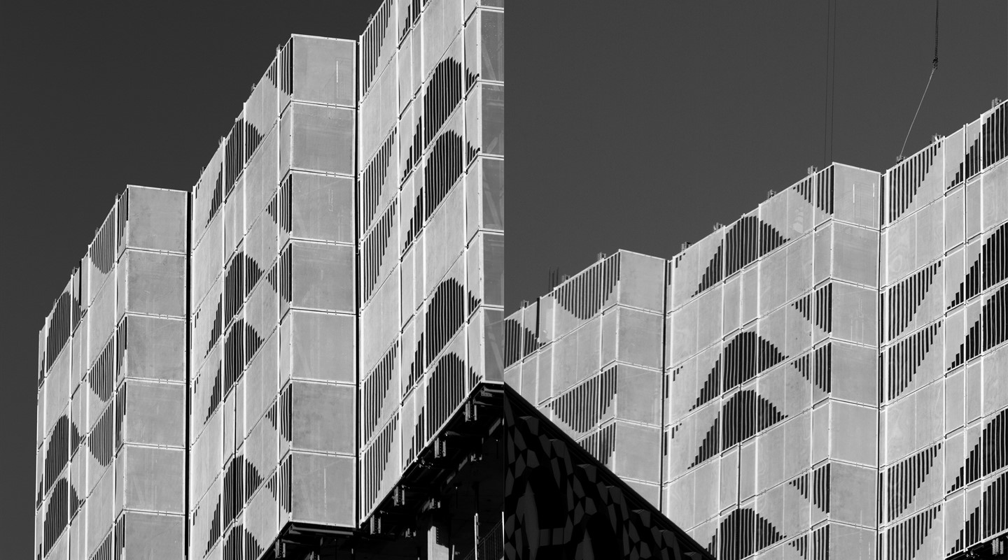 Patternity Magnificent Decorating Design Patternity Magnificent Decorating Design