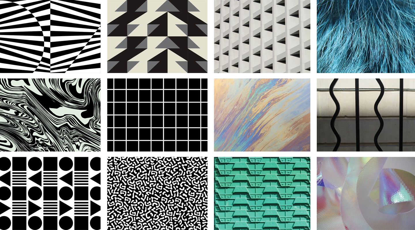 Patternity New Inspiration Design Patternity New Inspiration Design
