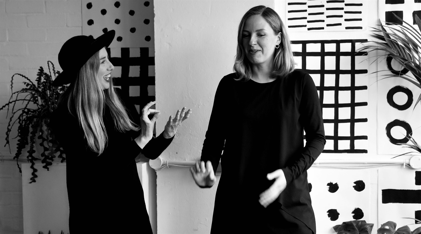 Patternity Awesome Design Inspiration Patternity Awesome Design Inspiration
